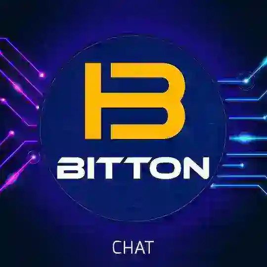 Bitton Community Chat [Eng]