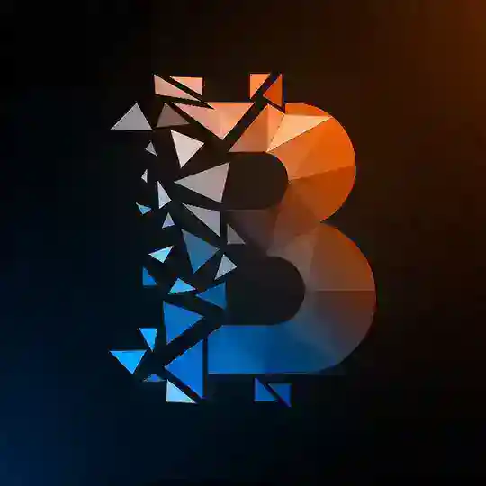 Blockchain Forum 2026 | 14-15 Апреля | Москва