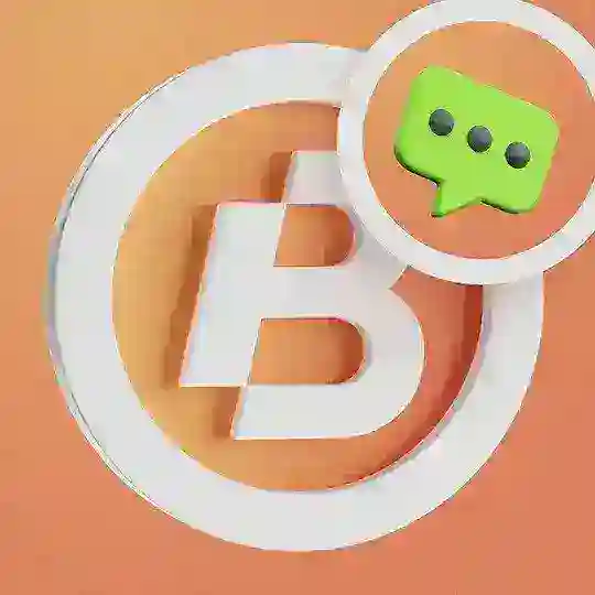 TGE Announcement