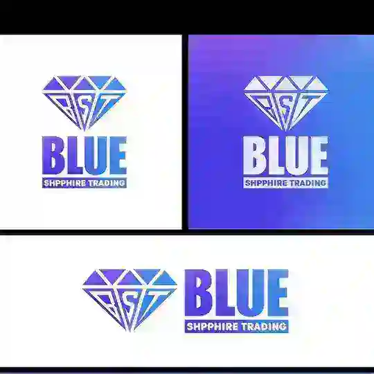 BST Chain(Official)