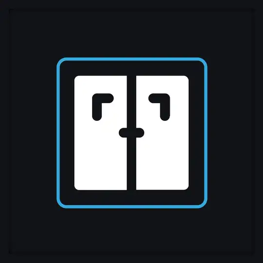BTK | Discussion