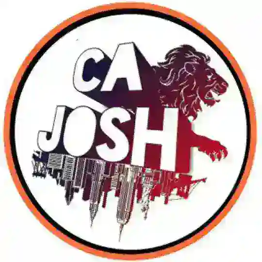 CA Josh Discussion Group