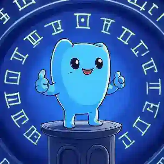 SAFU中文群