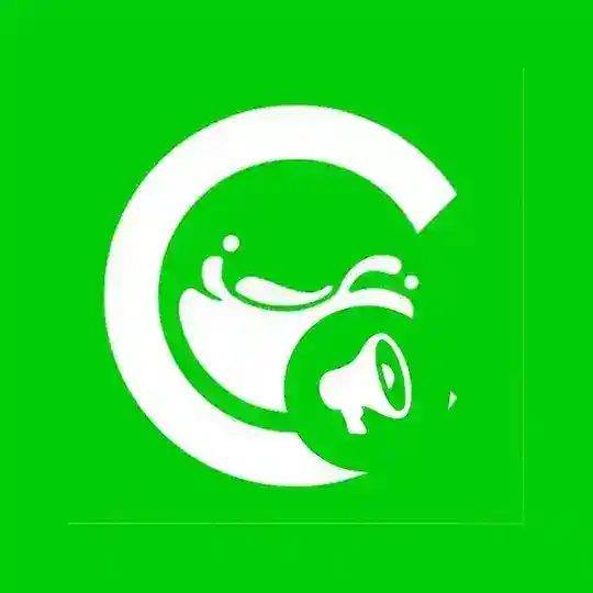 💚CalmMe Chat💚