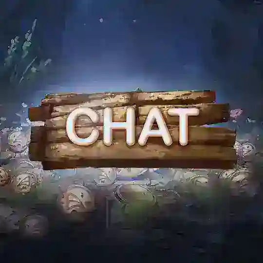 Official Chat $PRETON