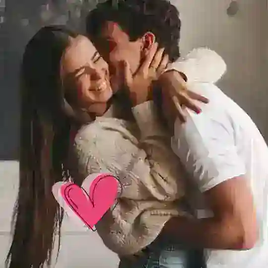 Чат знакомств Казань ❤️