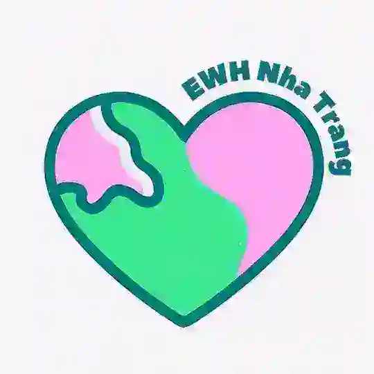 Эко Нячанг | EcoWorldHub