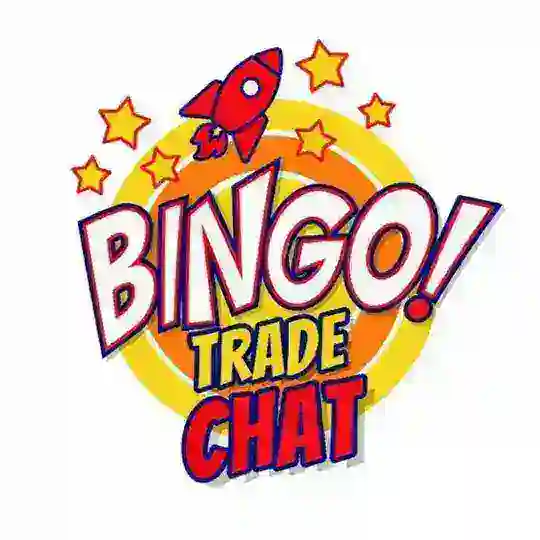 بينجو وديجو للمناقشات