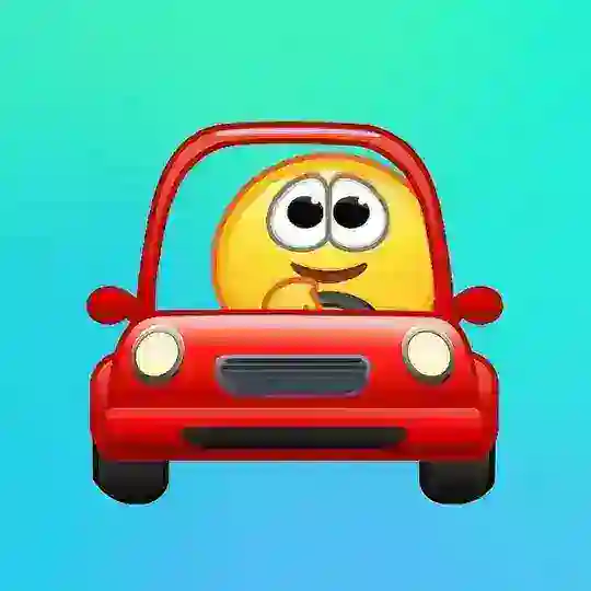 🚍 МегаБусик FAQ