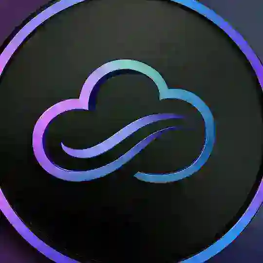 CloudChain AI Official Group | KYC + Audit + Doxxed