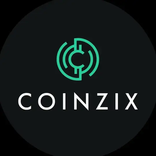 COINZIX Announcements| $ZIX by coinzix.com