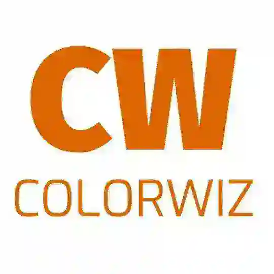 Colorwiz Money Earning