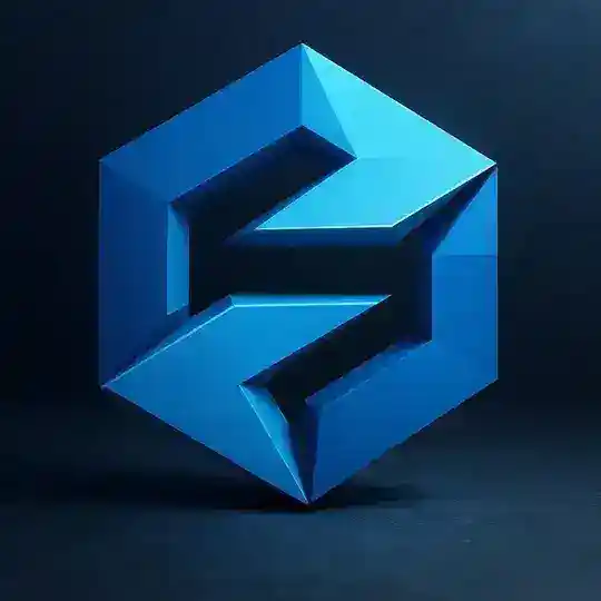 Creatachain Official Chat