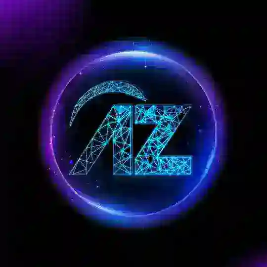 Crypto Mining 🌐
