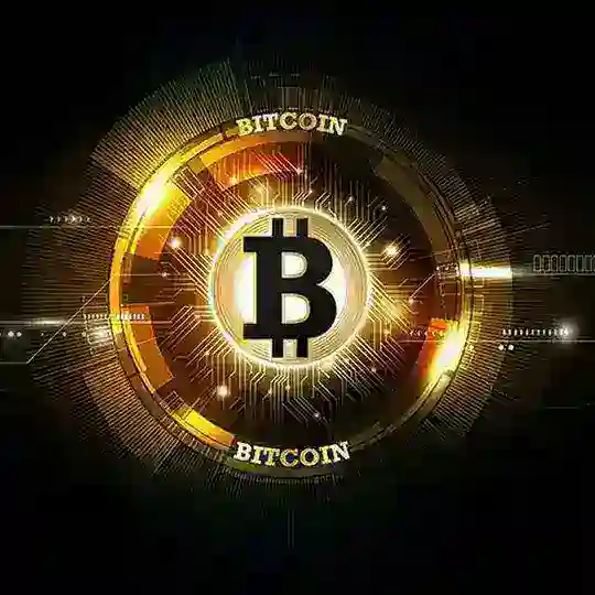 Binance #Leaked #Paid No๐๐