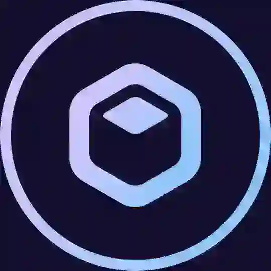 CryptoLoots Chat