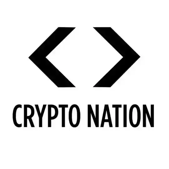 Crypto Nation