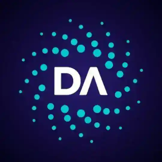DEAGENT AI OFFICIAL TELEGRAM COMMUNITY