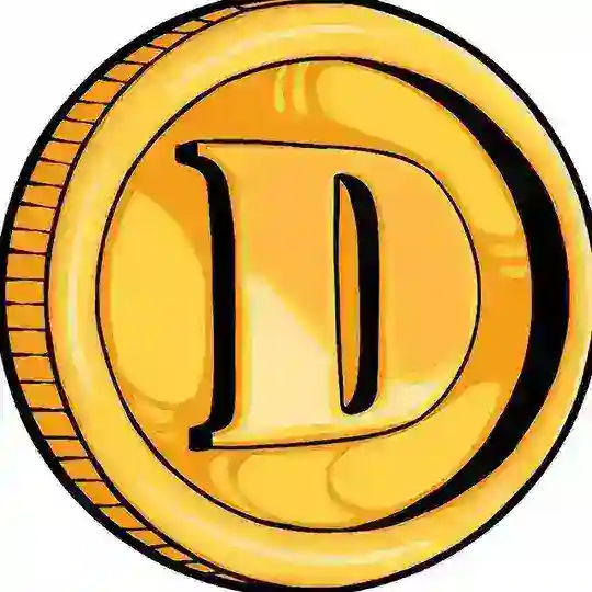 DEDPRZ Official