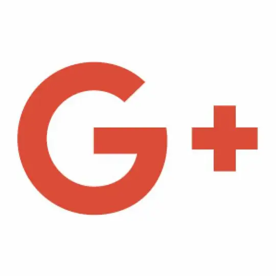 G+ ЧАТ