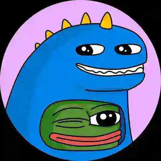 DPEPE - Chat