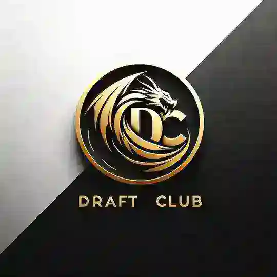 Draft Club Chat