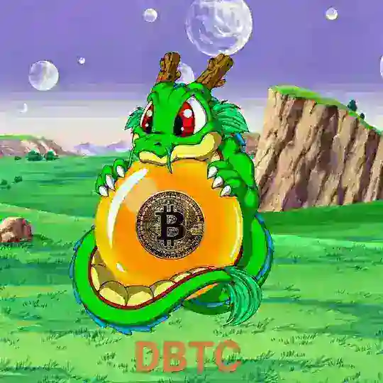 DragonBTC