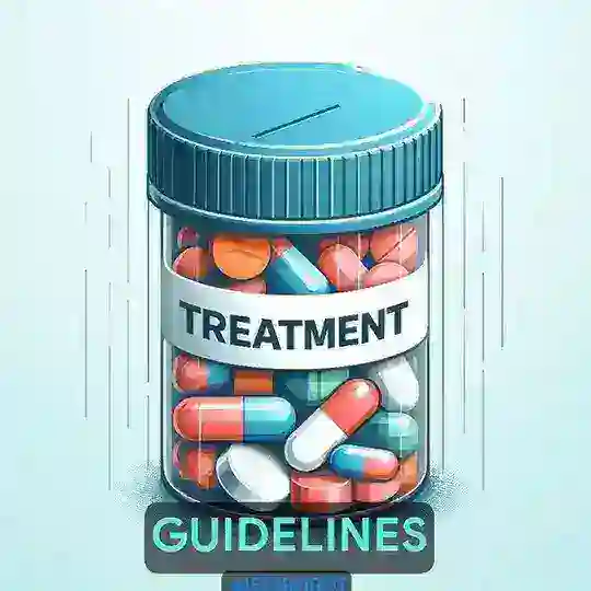 🔎Drugs and Diseases SEARCH by MEDIROBOT