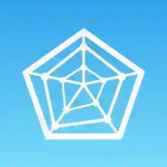 dTON Forum