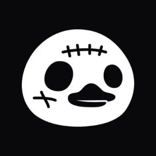 DUCKS Squad Community