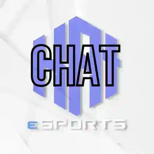 eSports_KAI Chat