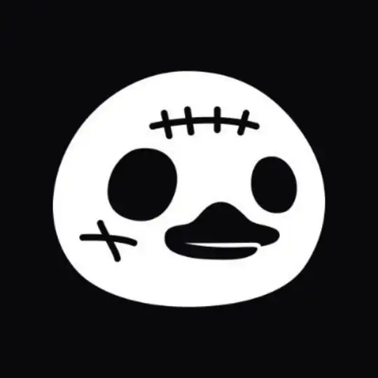 Early DUCKS Community