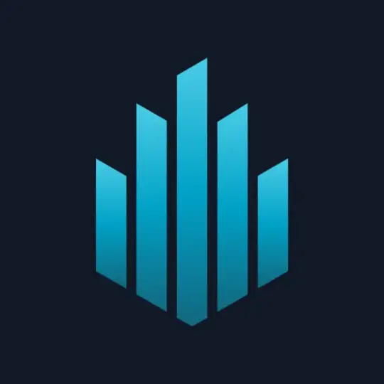 ETHGas Official Community