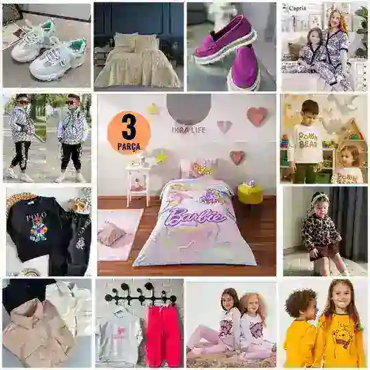 Family Shop💖