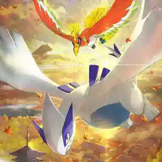 POKEMON GO TRADE COMMUNITY ( CHAT AREA )