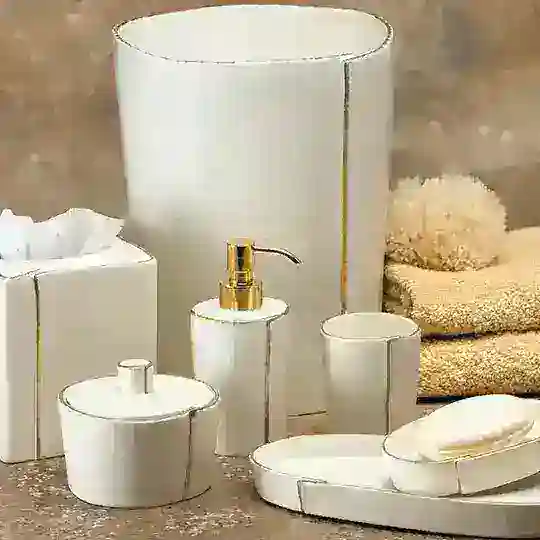Home Fashion Brand Mania