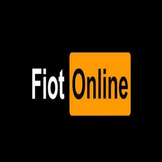 ФІОТonline 🇺🇦