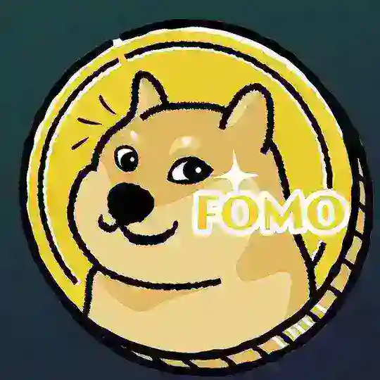FOMODOGE