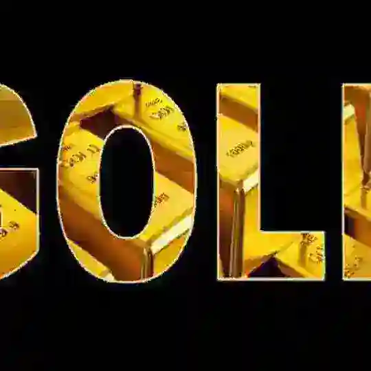FOREX GOLD SIGNALS🎯🎯🎯🎯