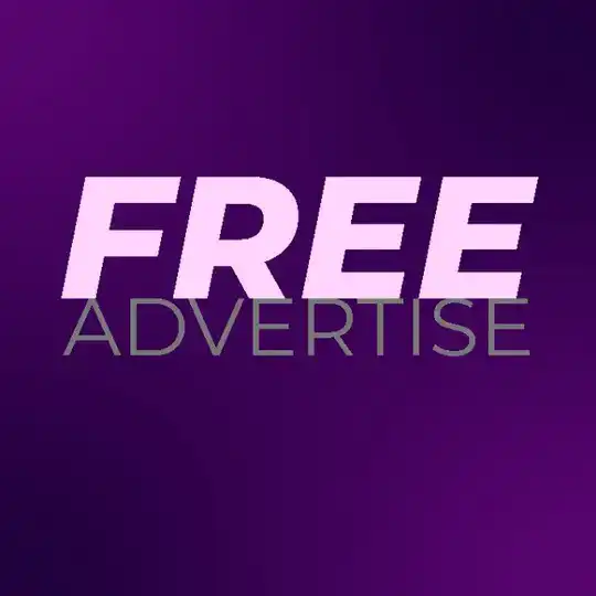 📊FREE ADVERTISE〽️