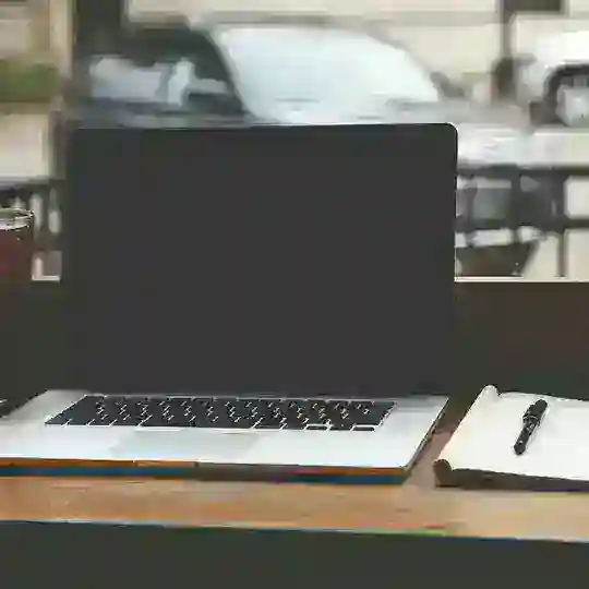 Взаимные подписки