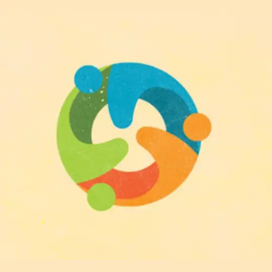 Freelancer Discussion Group | Web Dev, Graphic Design, AI/ML, SEO, UI/UX, Software