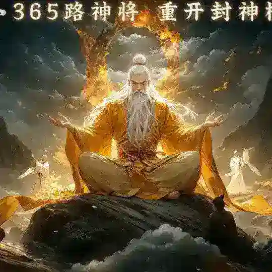 FSB中文群