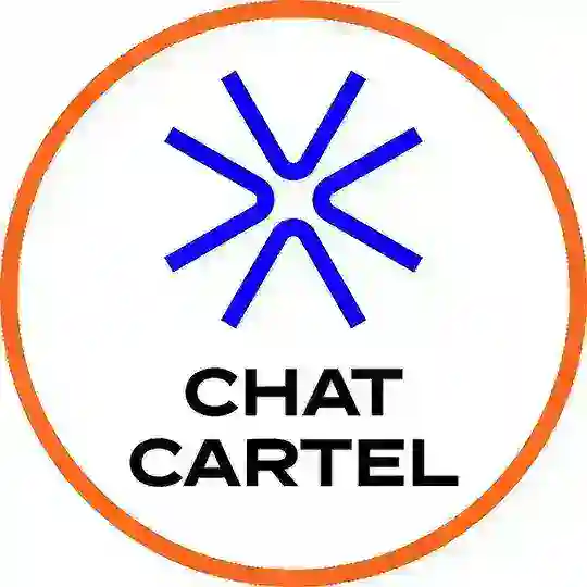 Cartel Traders Club - чат трейдеров международного клуба Картель