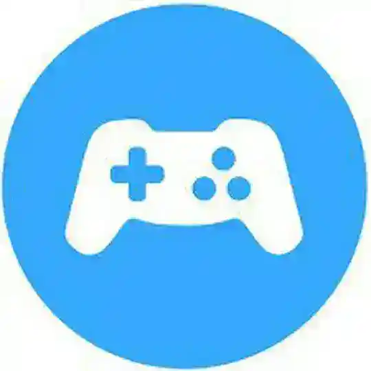 Gamedev Chat (inflow)