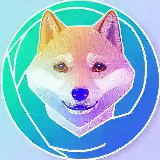 GPT Inu