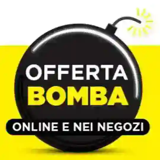 🛍️ Offerte Bomba 💣Sconti errori coupon 🎉
