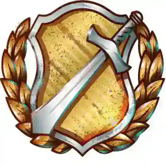 Hero World Official