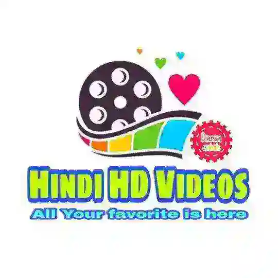 Hindi movies