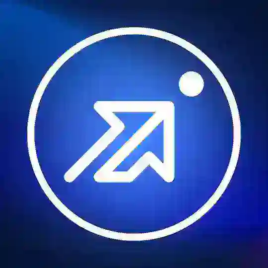 ️Инвест-Чат от Intelinvest.ru